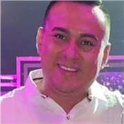 clases presenciales o virtuales de en dibujo tecnico